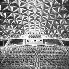 GROUPSHOW - Live At Skymall [Vinyl]