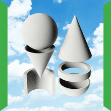 Gruff Rhys - ¡Pang! [CD]