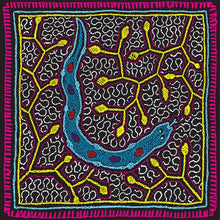 Grupo La Droga [Vinyl]
