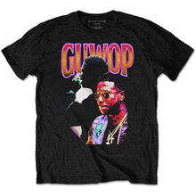 Gucci Mane (GUWOP) Gucci Collage [T-Shirt]
