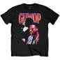 Gucci Mane (GUWOP) Gucci Collage [T-Shirt]
