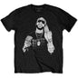 Gucci Mane (GUWOP) Pinkies Up [T-Shirt]