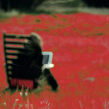 GUDRUN GUT - Going Up the Country [Vinyl]