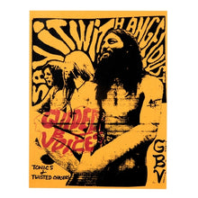 Guided by Voices - Tonics & Twisted Chasers [Vinyl]