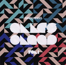 Alles Claap Vol. 1 [CD]