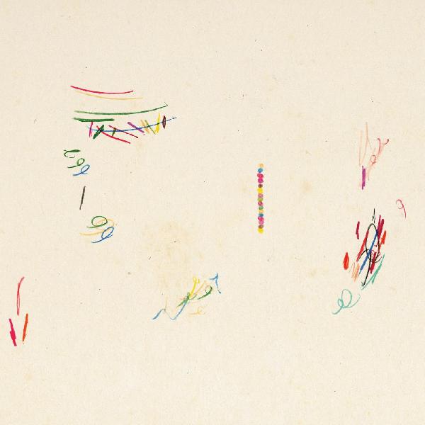 Glass Band [Vinyl] - Paladin Vinyl