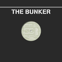GUNNAR HASLAM - Seasick Acid [Vinyl]