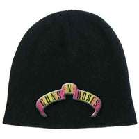 Guns N' Roses Appetite [Hat]