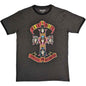 Guns N' Roses Appetite for Destruction [T-Shirt]