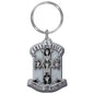 Guns N' Roses Appetite [Keychain]