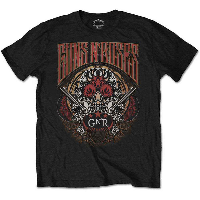 Guns N' Roses - Australia [T-Shirt]