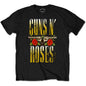 Guns N' Roses Big Guns [T-Shirt]
