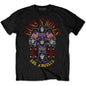 Guns N' Roses Cali' '85 [T-Shirt]