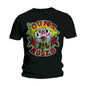 Guns N' Roses Cards [T-Shirt]