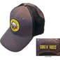Guns N' Roses Circle Logo [Hat]