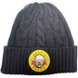 Guns N' Roses Circle Logo [Hat]