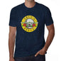 Guns N' Roses Classic Logo [T-Shirt]