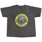 Guns N' Roses Classic Logo [T-Shirt]