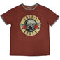 Guns N' Roses Classic Logo [T-Shirt]