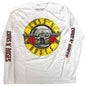 Guns N' Roses Classic Logo [T-Shirt]