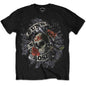Guns N' Roses - Firepower [Camiseta]
