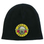 Guns N' Roses - Logotipo [Gorro]