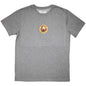 Guns N' Roses Mini Circle Logo [T-Shirt]