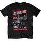 Guns N' Roses Move to the City [T-Shirt]