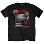 Guns N' Roses One in a Million [T-Shirt]