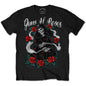 Guns N' Roses Reaper [T-Shirt]