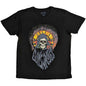 Guns N' Roses Reaper [T-Shirt]