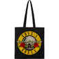 Guns N' Roses Roses Logo [Tote Bag]