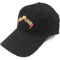 Guns N' Roses Scroll Logo [Hat]
