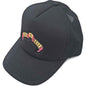 Guns N' Roses Scroll Logo [Hat]