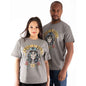 Guns N' Roses Slash '85 [T-Shirt]