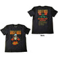 Guns N' Roses UK Tour '87 [T-Shirt]