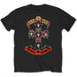 Guns N Roses Appetite for Destruction [T-Shirt]