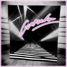Mesmerized/What It Takes [Vinyl]
