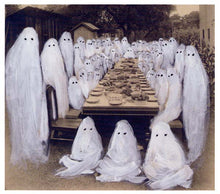 GURUN GURUN - Kon B [CD]