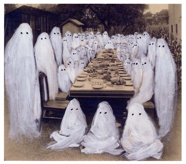 GURUN GURUN - Kon B [CD]