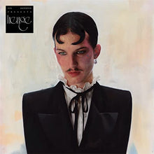 Gus Dapperton - Henge [Vinyl]