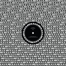 Escape The Matrix [Vinyl] - Paladin Vinyl