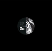 You Can Still Be Mine [Vinyl]