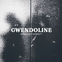 Apres C'Est Gobelet [Vinyl]