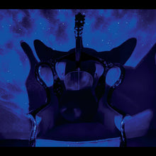 Gyan Riley - Un rayo de luz [CD]