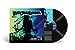 Gym Class Heroes - The Papercut Chronicles II [Vinyl]