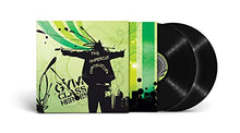 Gym Class Heroes - The Papercut Chronicles [Vinyl]