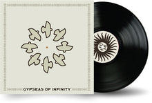 Gypseas Of Infinity [Vinyl]