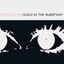 Cold In The Guestway [CD]
