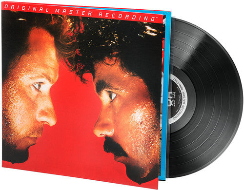 Hall & Oates - H2O (180g Mofi, Limited Edition) [Vinyl]